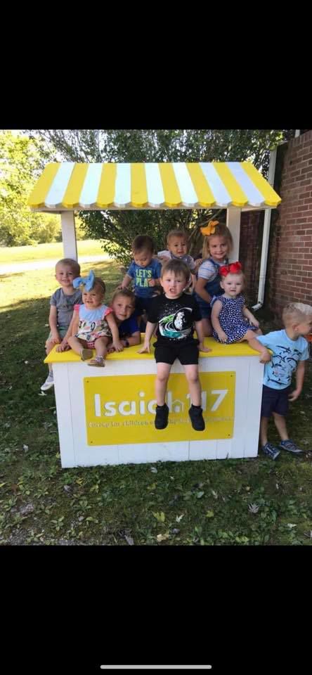 Online lemonaid stand.jpg